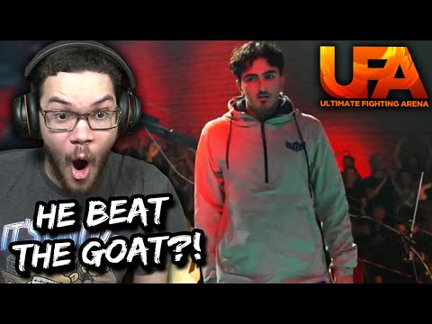 This Palutena Beat THE GOAT of Ultimate! | MkLeo Vs. Raflow Analysis
