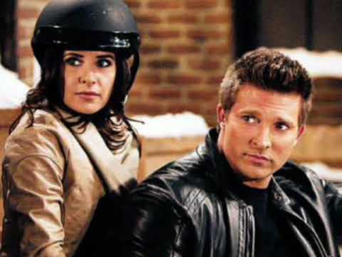JaSam Sam rescue Jason
