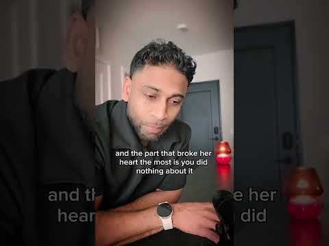 How to Heal from a Breakup: Why do I feel empty after leaving him?