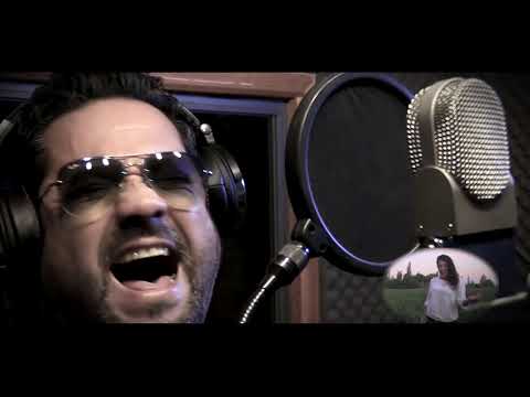 Sueña- Para que Chile no deje de soñar