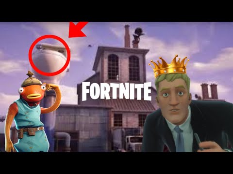 The Vanishing Loot… (UNSETTLING!)