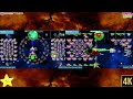 Chicken Invaders Universe Toddlers Songs 31 Hard Mission 207 By Mr Shapes