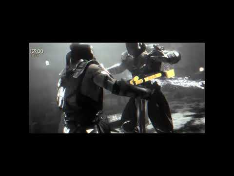 COMEBACKS with SUB-ZERO are so easy! 🧊