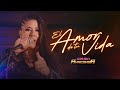 Grupo Anaconda - El Amor De Tu Vida (Video Oficial)