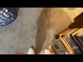 Pinky Dinky Doo Theme Song
