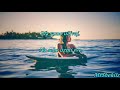Senidah Samo uživaj Tekst Lyrics von