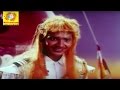 Malayalam Film Song Dinker Dinker O FABY S P Balasubrahmanyam