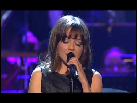 Annett Louisan - Das Spiel 2009