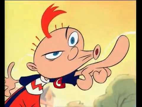 Wotsits - Match (1998, UK)