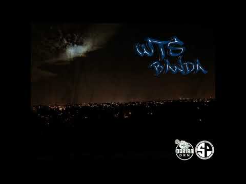 WTS Banda-Piękno Nocy (Prod. FeRu)