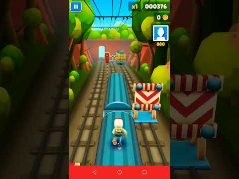 1 de dezembro de 2022