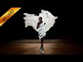 Iris Van Herpen Haute Couture Fall Winter 2025 2026 Paris