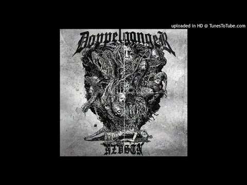 NZVSTN - Mortal Dead