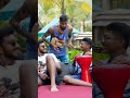 Hardik Pandya Vijaysankar Sing Why This Kolaveri Song Shorts