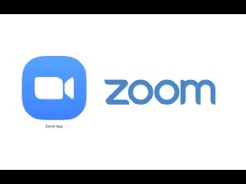 Zoomの背景ビデオ: Zoomの背景としてビデオを設定する方法