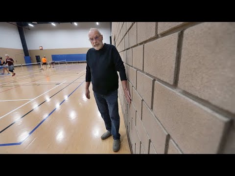 'Tragic' pickleball death sparks Windsor club's push for safety upgrades at WFCU Centre