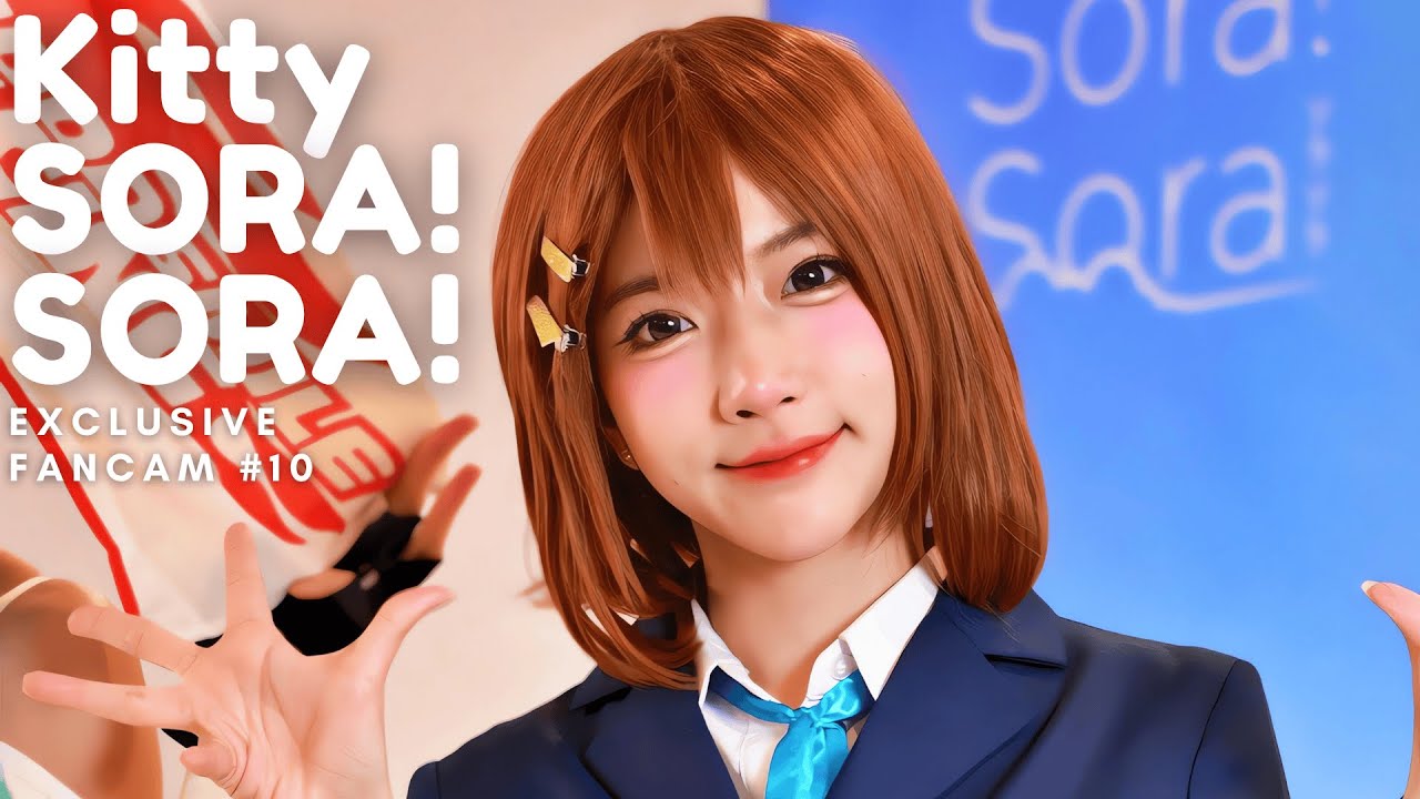 Photography - รับถ่ายแฟชั่น–โปรไฟล์ด้วย Canon EOS R8 Full Frame เน้นได้รูปเยอะ–คลิปแยะ ส่งงานเร็ว ราคาสบายๆ - 2