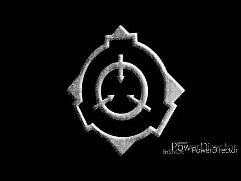 SCP-2472: "A Small Metal Air Cupller That Is Apparently not Anomalous"