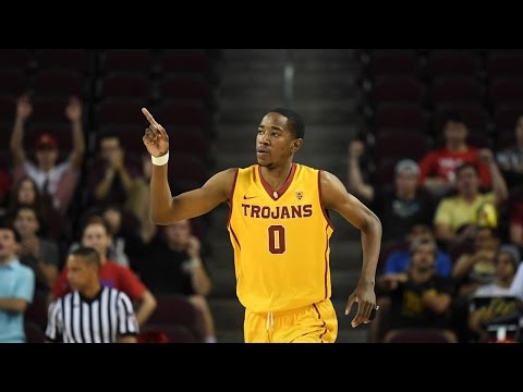 Recap: USC men's basketball tops SMU, extends undefeated start to the season