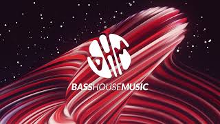 Lozz x Kage - Underground