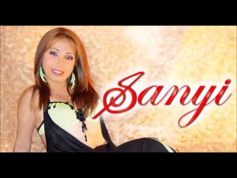 Sanyi - Almas inseparables