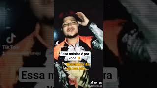 confira a minha nova canção!!