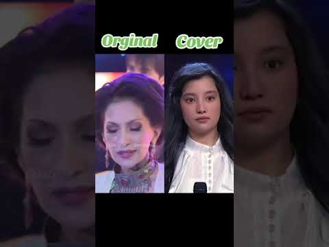 Nasiba Abdullayeva baxt ozi nimadir Rayhona Majidova #baxtozinimadir #rayhonamajidova