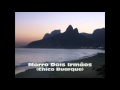 Antonio Adolfo - Morro Dois Irmãos