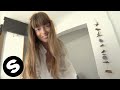 Bob Sinclar & Stadiumx - I'm Still In Love (Official Music Video)