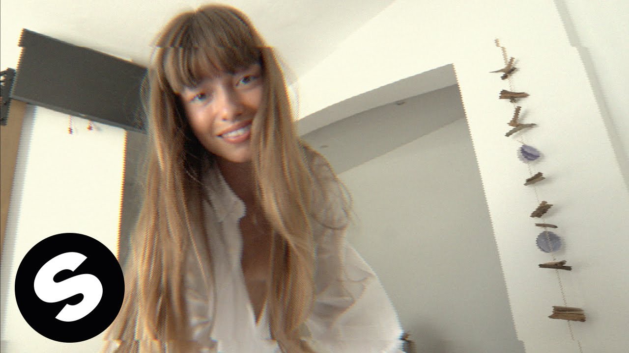 Bob Sinclar & Stadiumx — I’m Still In Love