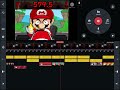 Behind The Scenes My ULTIMATE Final BTNL Absolute Demise Edition Extended Version