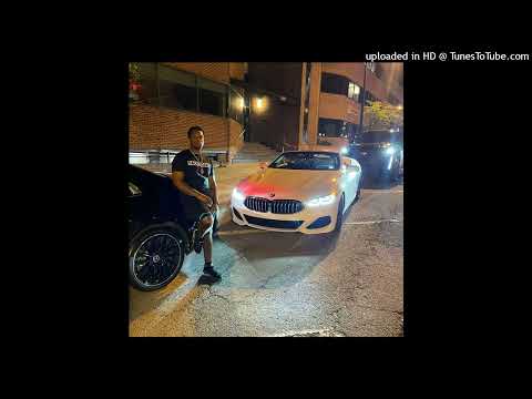 [Free] Payroll Giovanni Type Beat x CardoGotWings Type Beat - "Touch a Million"
