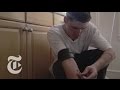 Heroin Documentary 2013 A Deadly Dance The New York Times