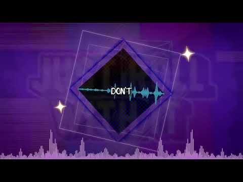 At The Bottom - bizlychannel