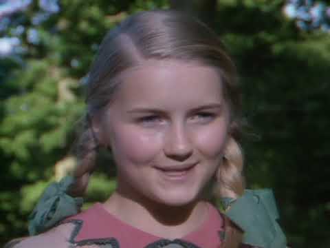 #06  Chroniken von Narnia  Die Serie 1988    Aslans Sieg ueber das Boese