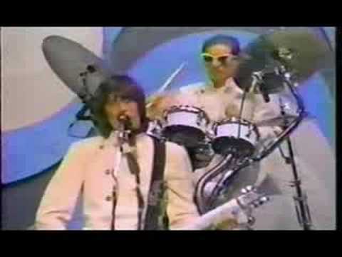 The Very Last Time - Utopia