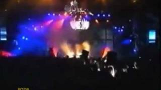 David Bisbal - Adoro - PGDB