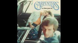 The Carpenters - Without A Song (From &quot;Music, Music, Music&quot; TV Special, 1980)