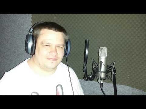 Zsola Republic Ha itt lennél velem Cover