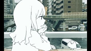 - 鳥籠の中で僕たちは、「君と生きたい」Teaser Movie