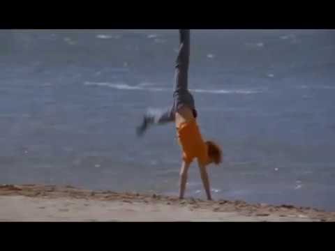 La Milonga del Treno - All the way (Billie Holiday)