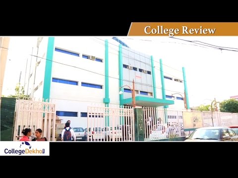 college-video