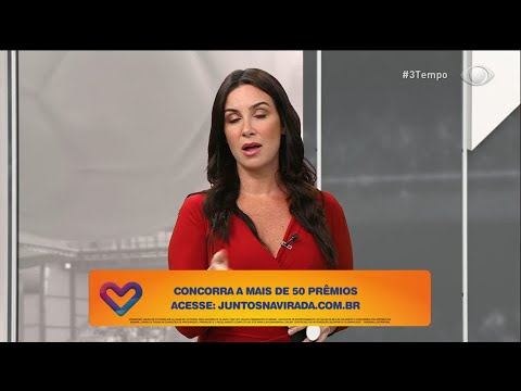 NEYMAR É EXPULSO E DENUNCIA RACISMO EM JOGO DO PSG