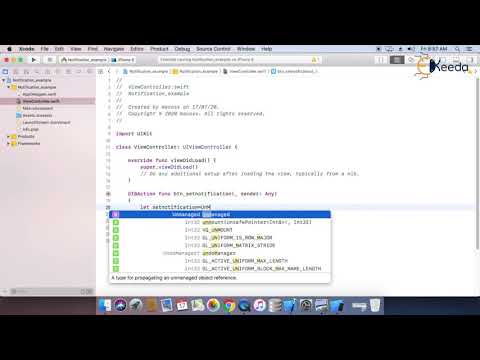The Ultimate Guide To Ios Everything You Need To Know
