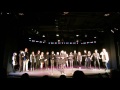 Many The Miles By Sara Bareilles Furmata Fall 2016 Concert