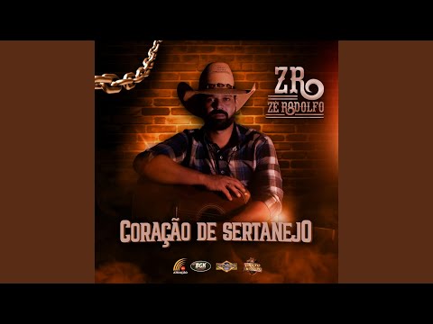 Agora Chora ( A Fila Andou) - Zé Rodolfo e Rennan