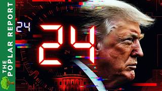 Download lagu 🚨🚨ALERT: 24 Hour DEADLINE Set- Watchmen Updates mp3