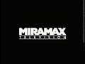 Miramax Television 1999