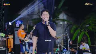 Download lagu 14 I AWAIT YOU AT THE GATES OF HEAVEN mp3