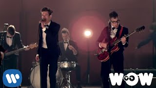 Download lagu FUN feat. Janelle Monae - WE ARE YOUNG ( video | Клип) mp3 Download lagu FUN feat. Janelle Monae - WE ARE YOUNG ( video | Клип) mp3